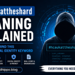 hcaukattheshard