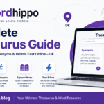 wordhippo