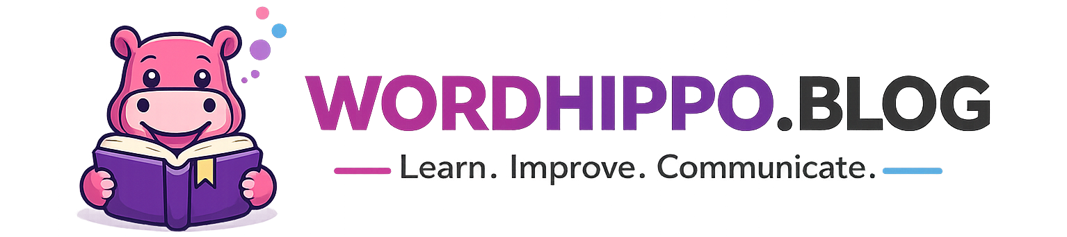 wordhippo.blog