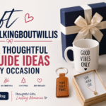 gift whatutalkingboutwillis
