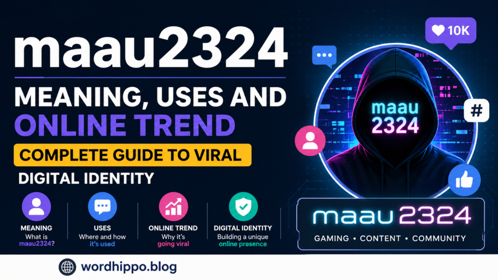maau2324