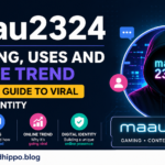 maau2324