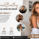 leahhannahbentley