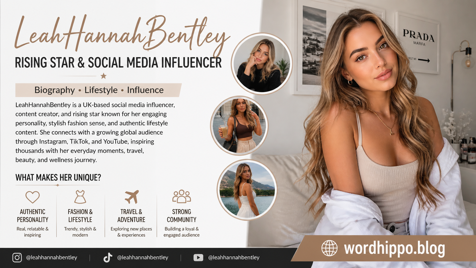 leahhannahbentley