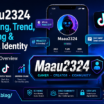 Maau2324