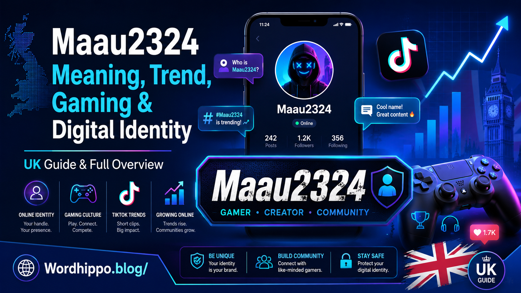 Maau2324