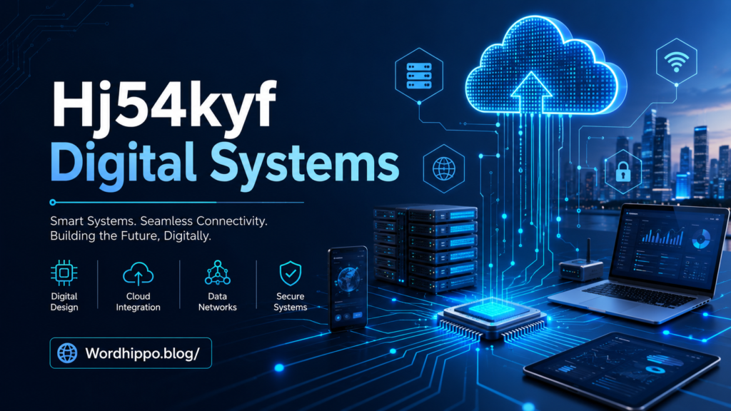 Hj54kyf