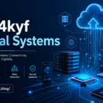 Hj54kyf