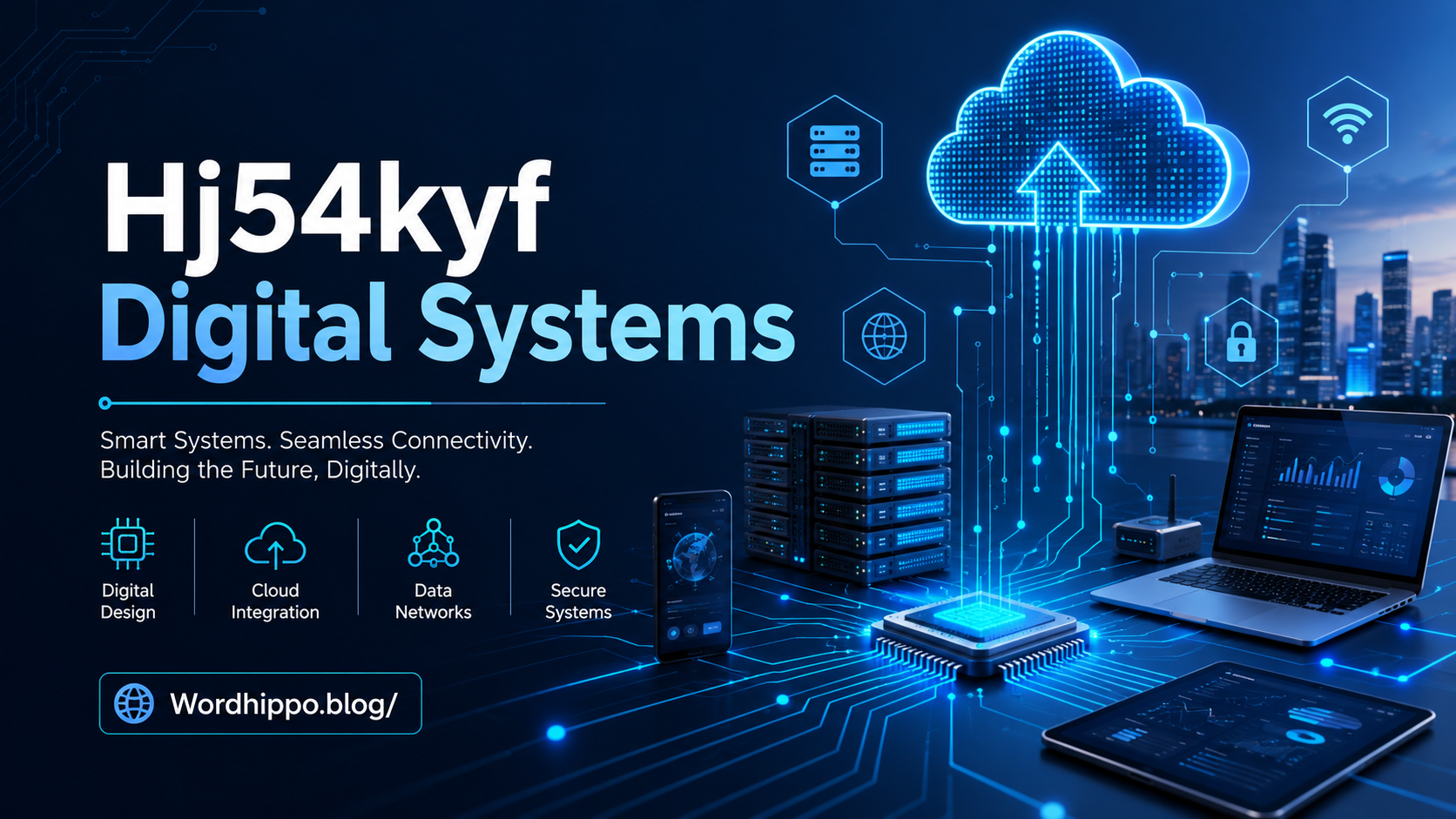 Hj54kyf