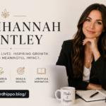 leahhannahbentley
