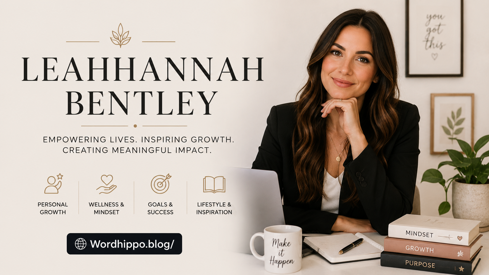leahhannahbentley