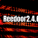 Reedoor2.4.6.8