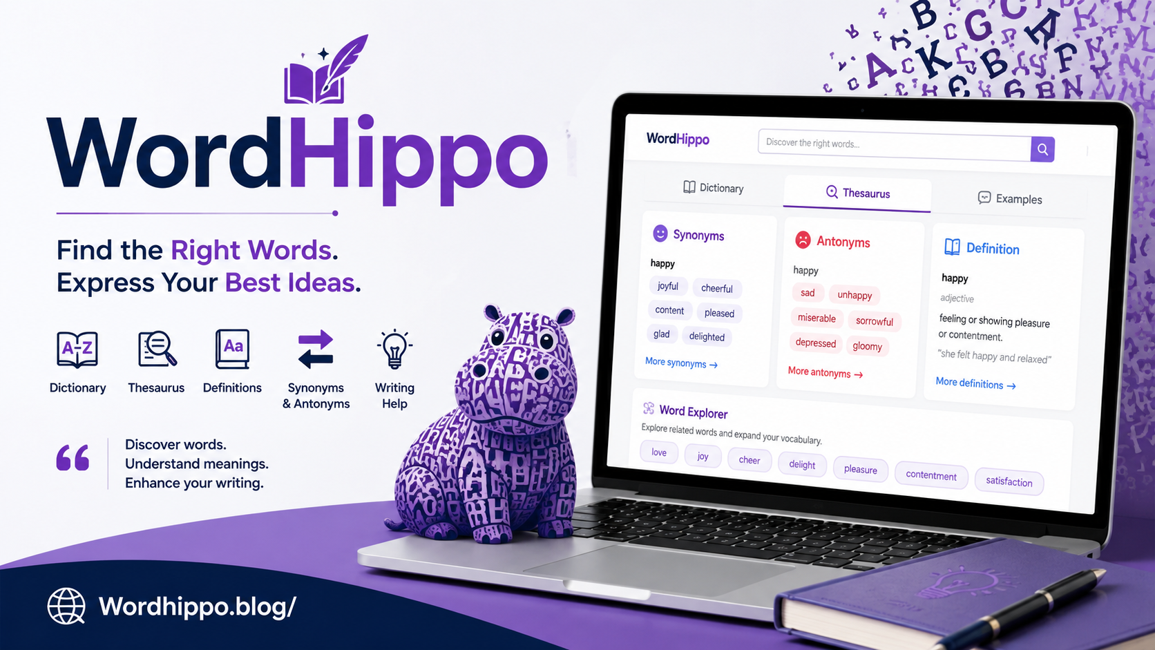 WordHippo