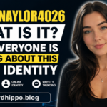 ambernaylor4026