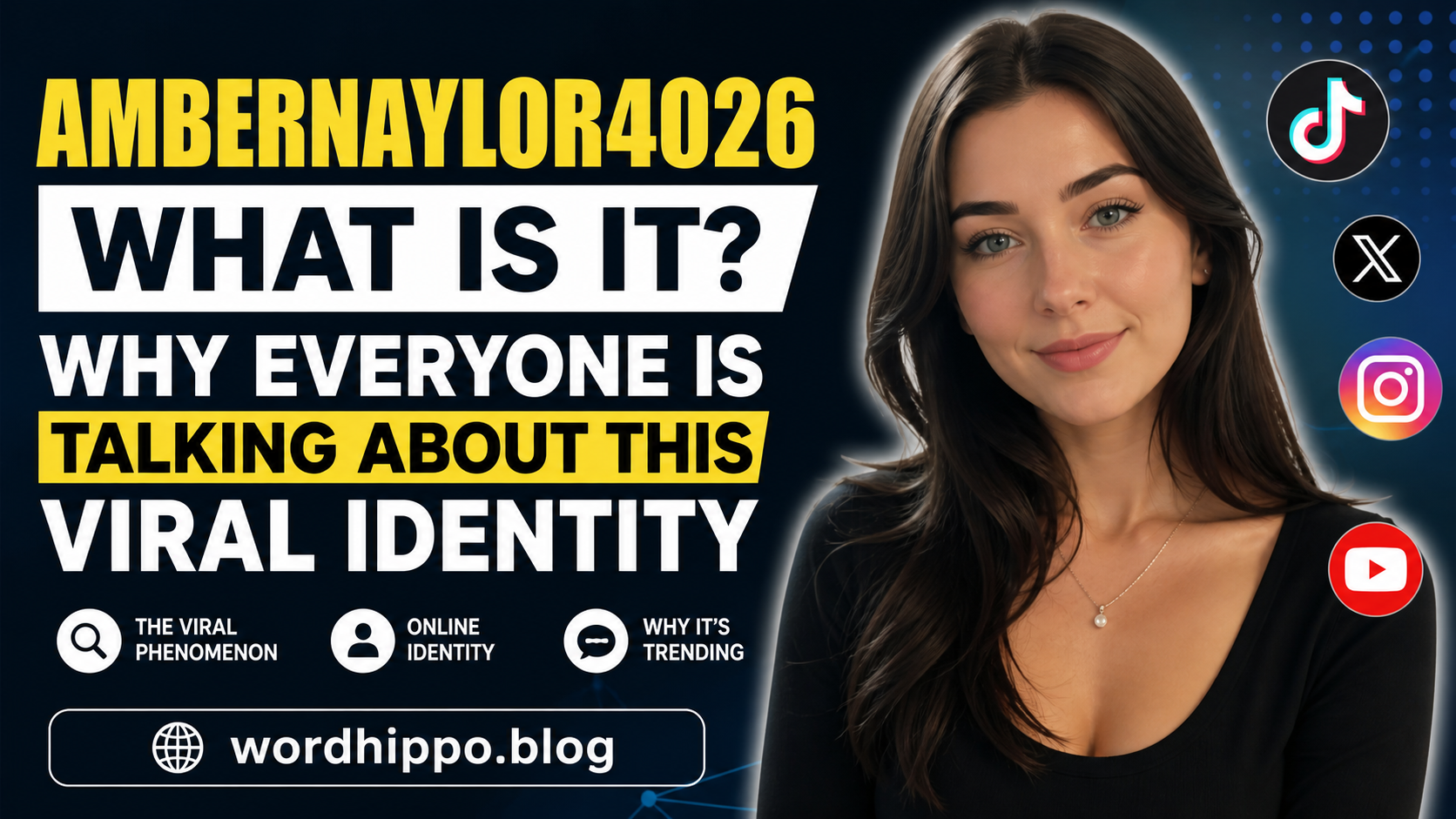 ambernaylor4026