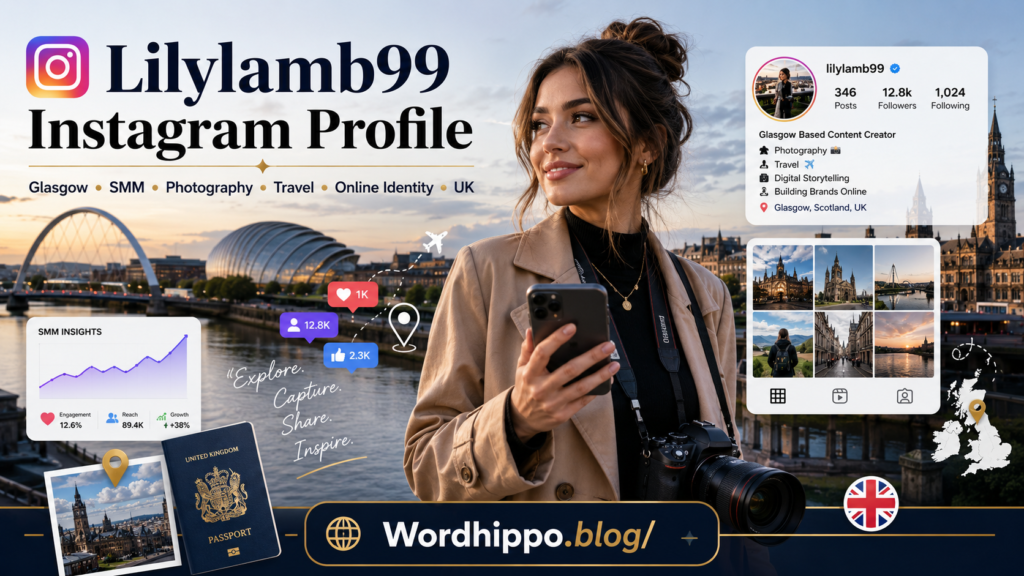 lilylamb99