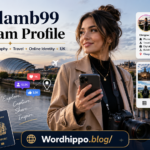 lilylamb99