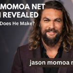 jason momoa net worth