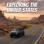 United States