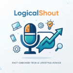 about logicalshout
