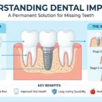 dental implants