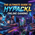 hypackl